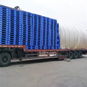 ����������������������ƽ������