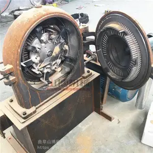�๦�����׷���� �в�ҩ�������߳���ĥ�ۻ�