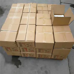 管道硫化耐磨陶瓷圆片