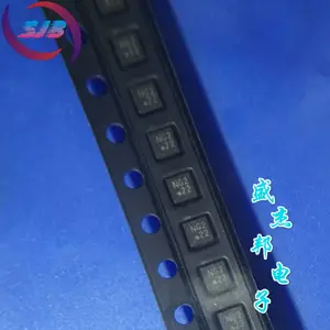 KXTJ2-1009˿ӡJ2 LGA12�͹��ļ��ٶȼƴ����� KIONIXȫ��ԭװ��Ʒ�ֻ�