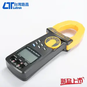 ̨��·��LCR-9083 LCR-9183 LCR-9184���ֵ��Ų����ǹ�ҵ�����