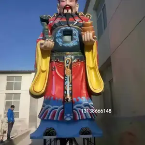 ���Ͳ���ү�������ֲʻ������������/***������֬ģ��/����ʯ������ʴ����ĸ����