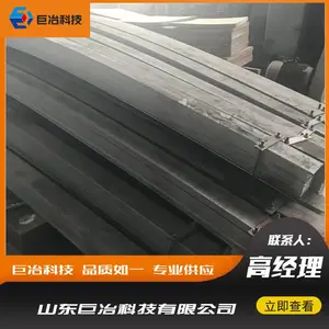 �������� ���������ְ� 700L 6*140 8*140 �������� �������