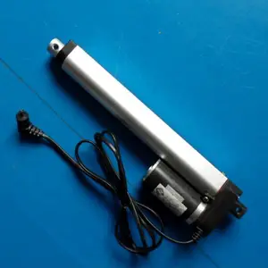 �Ϸ����ܿ��������� �Զ��������۸� ����������ϵͳ��װ