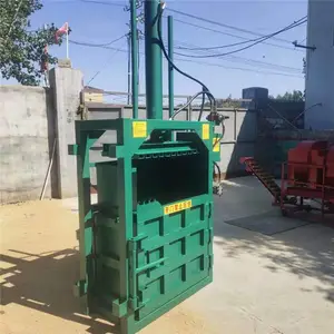 ȫ�Զ�����Һѹ����� �����޼�ѹ���� ��ʽ���ϱ�Ĥѹ�������ֱ��