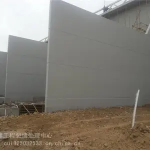�������������,������������͸������