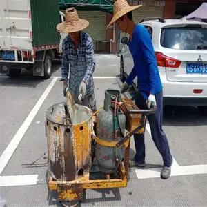 ��ݸ���С��ͣ��λ���� ��Ϫ����ͣ�������� �߈�����վ���߹���
