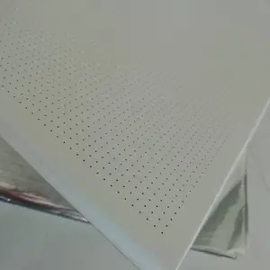 �½����������ް� ���޸������۰幤������