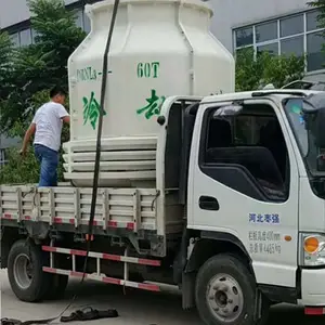 ��ȴ��50�� ��������ȴ�� ¡Ң��ˮ������