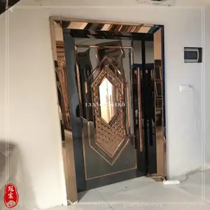 �ɶ�����ҹ���ưɲ���ְ����� 201����õ���͹ѹ���Ű�