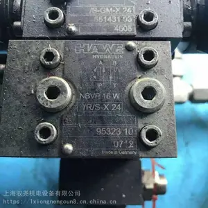 �¹�����ȫ��ԭװ��ŷ�_G3-1��ŷ�����