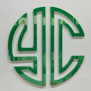 ��˾logo