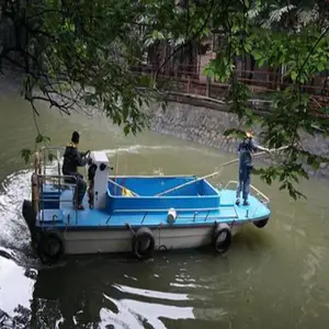管道淤泥_粪池清理哪家便宜_鸿缘清洁服务