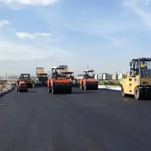 东莞沥青搅拌站 东莞沥青施工