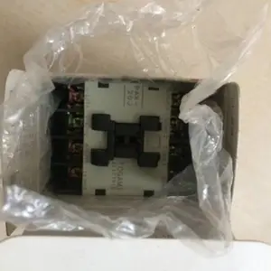 �ձ����Ͻ����Ӵ�������ѡ�� ����ԭ��