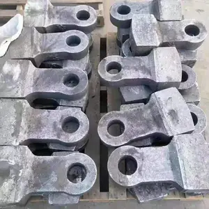 ��ˮ���齨���������̸ִ�ͷ ����ʯ������Ͻ���ĥ��ͷ����Ͻ�ͷ