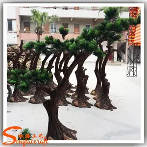 ������ ��������ӭ���� ������װ����������װ���̻���