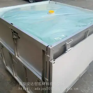 ���� ���� ��װ��Һ�� ���۵����� �ִ� ֧��Һ�� ֧�ܶ��� ����Һ��