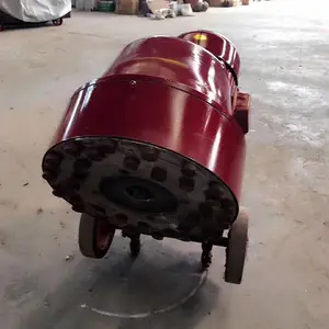 ��������ˮĥʯ�� ���ʯ������ˮĥʯ�� עˮʽ�����ĥ����Ӧ