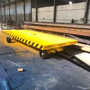 ����ǣ��ʽ�޹�ƽ���ϳ� ���ڻ�����ת���˳� ǣ��ʽ����ƽ��