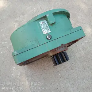 ���ػ��г����� LD��20-45���ױ����� �����������ٻ�