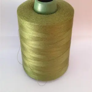 ���������������߷�ˮ��