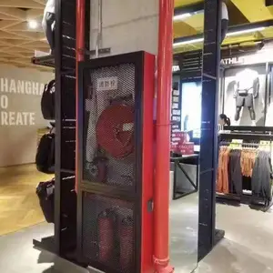 ���ռӹ� �豸�������� �������� ������������