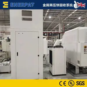 �Զ���������мѹ��� ϵͳ��������