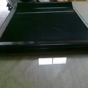 ̩���������ֱ�����ֹ���ɫ�������ط����͸���ճ�ϻ����ʹ�