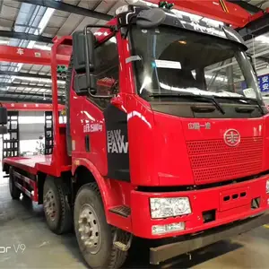 ǰ�ĺ���ƽ�峵 С�����ڻ������ϳ� ƽ�峵����