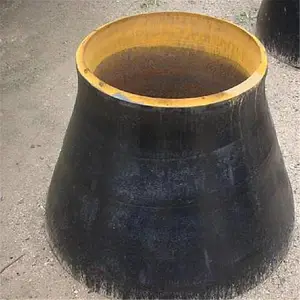 ��Ӧ̼�ִ�Сͷͬ�Ĵ�Сͷƫ�Ĵ�Сͷ�г�ǰ����