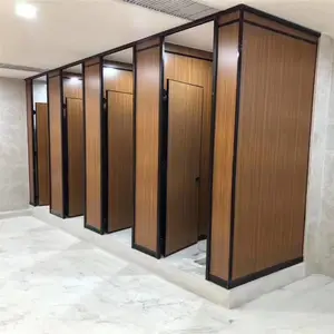 ��ɽ������������Ϸ�ʽ