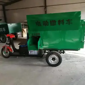 ����ţ�����ϳ� Һѹ�ΰ����ϳ� ֧�ֶ��Ƴ���