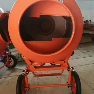 ��Ӧ������ɰ������� ��Ͳ���������