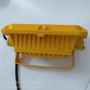 ������LED�����DGS40/127L(A) 40W��������ƴ�ú��֤