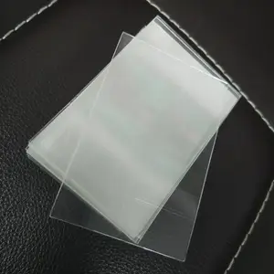 ***�޺�͸���ǿ���˫�潺�ҹ� �ֻ�֧�� �����Ҽ� ǽ�ڻ������κ�1mm�ӹ�����ģ�д��¸��ὺ����
