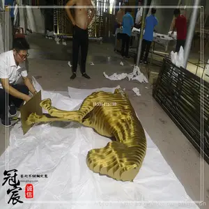 ԰�־��۲���ֵ��� �㳡�ݵز���ֶ��������ܽ������Ͱڼ�