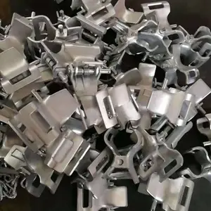 ���ݿ��õ���Һѹ֧�������� 0.6m 0.8m 1m���÷���������