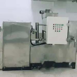 ��ˮ�����豸����ˮ�����豸���ͳ����������豸�����������豸