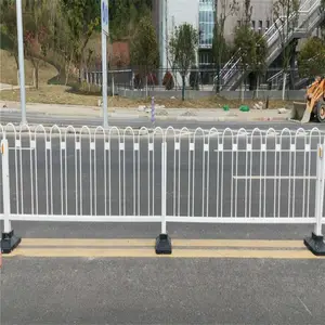 ������·���� �����ƽ��� �찲�ų����ֻ���