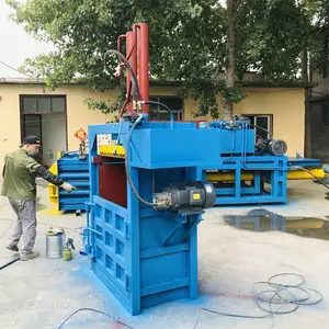˳����еҺѹ����� ��ʽ��װ�� ��ֽ������۸� ����