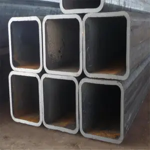 �ɶ� S275J2���ι�-�޷�S275J2�޷���ֻ����͹�