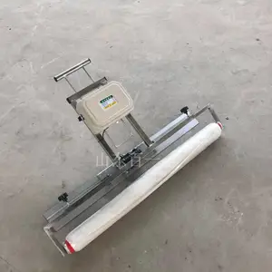 С������ʽ��Ĥ�� ·��ȥ��ӡ��Ĥ�� �綯����Ĥ������