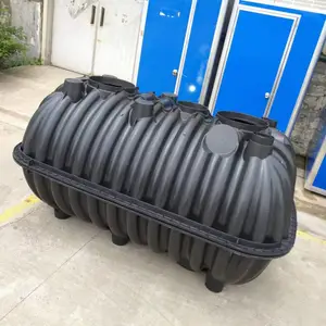 ��Ӧ�Ӻ������ ���û���������Ͱ ũ�庵������һ��ʽ�����