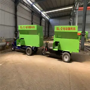 ����ţ���������ϳ� ����ר�û�е ʡ�˹� ���Ͼ��ȵ綯���ϳ��۸��