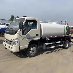 ���縣��18����ˮ��������