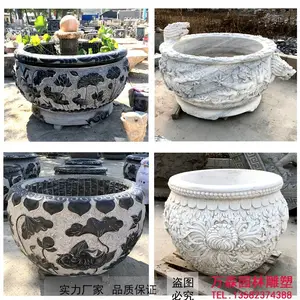 ��Ӧʯ����� ��ʯ�¹�ʯ�� ����ʯ�ۻ���ڼ���ɭ����