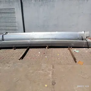 ��������Ƭ ������Ƭ ���ư�*** �������ּ�����������