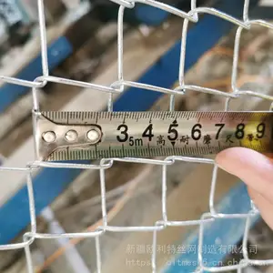 �½������� ���λ��¹����� �˶���Χ�� ��ӭǰ��ѡ��