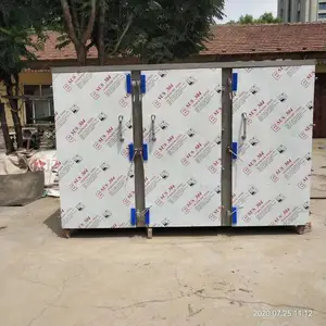 �����������䳧�� ������ͷ������ ����ͷ�� ���Ӱ��̻� �±����ͻ� �α���